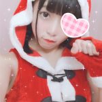🎀🐰ここはです🐰🎀