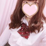 いよいよ本格的に冬ですね!寒さも吹き飛ぶJKリフレで遊びませんか?