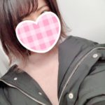 こんにちは！びびです！
