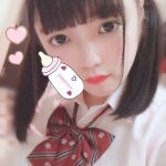🍒🐰ここはです🐰🍒