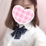 萌えキュートな現役JK世代の18歳【もえみちゃん】ご案内開始です♡