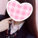 『聖なる日』には千葉栄町の『聖なるロリっ子』達と戯れましょう