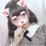 🎀🐰ここはです🐰🎀