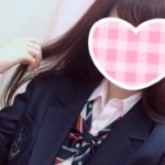 ロリ納めはもうどの子で納めるかは決めていますか?是非当店のロリ少女で今年を締めくくる準備をしてください☆