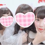 🎀🐰ここはです🐰🎀