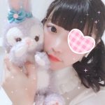 🎀🐰ここはです🐰🎀