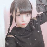 🎀🐰ここはです🐰🎀