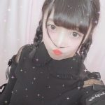 🎀🐰ここはです🐰🎀
