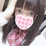 🎀🐰ここはです🐰🎀