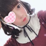 🍒🐰ここはです🐰🍒