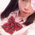 🐰🍒ここはです🍒🐰