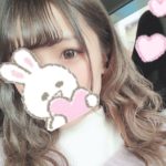 ゆにゃです💗💗
