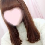 ななみです♥