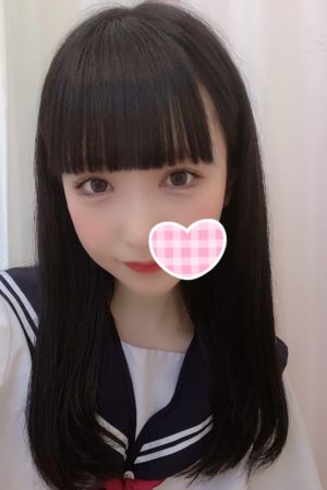 もえみ　