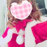 セロリです！