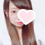 はんな♬
