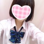 小っちゃくて愛おしい18歳の【体験入店】ご案内開始です♡
