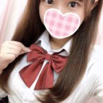 令和元年も最終日！ロリ納めは千葉制服オーディションで！！