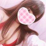 クリスマスに向けて新コスプレが千葉リフレに登場!