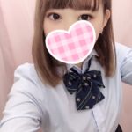 初めましてセロリです(*ˊᵕˋ*)