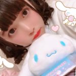 🍒🐰ここはです🍒🐰