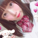🍒🎀ここはです🎀🍒