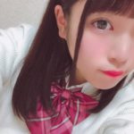 🐰🎀ここはです🎀🐰