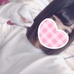いより、出勤しました〜!