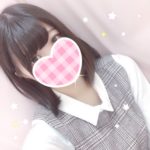 いよりです