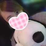 まやみです💜