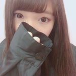 2018年12月ランキング発表(前編)~何度でもイチャつきたい制服美少女~