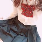 ななみです♡