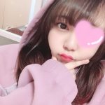 ゆうひです💕🐰