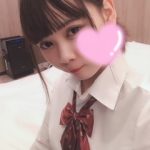ぴょん！