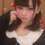 ぴょん