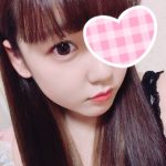 はじめまして！かなです