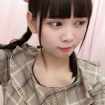ぴょん