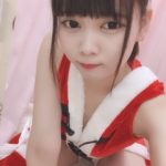 ぴょん🐰