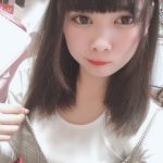 ぴょんです！