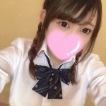ゆうひ🐰💕