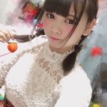 ぴょん🐰