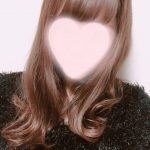 こんにちは🐰💕ななみです！