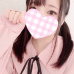 一足早いプレゼントはJK中退年齢18歳?それとも【体験入店】?