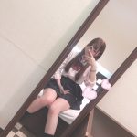 ゆにゃです♡