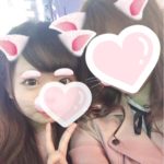 はんなです！♡