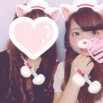 はんな♡