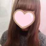 ななみです♡