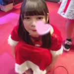 ぴょん