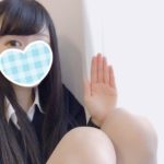 になまるですo(^_^)o