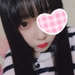 かなです❤︎